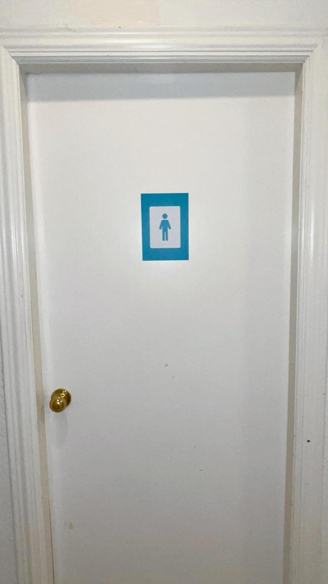 Hostel Sorolla Playa มาลากา ภายนอก รูปภาพ